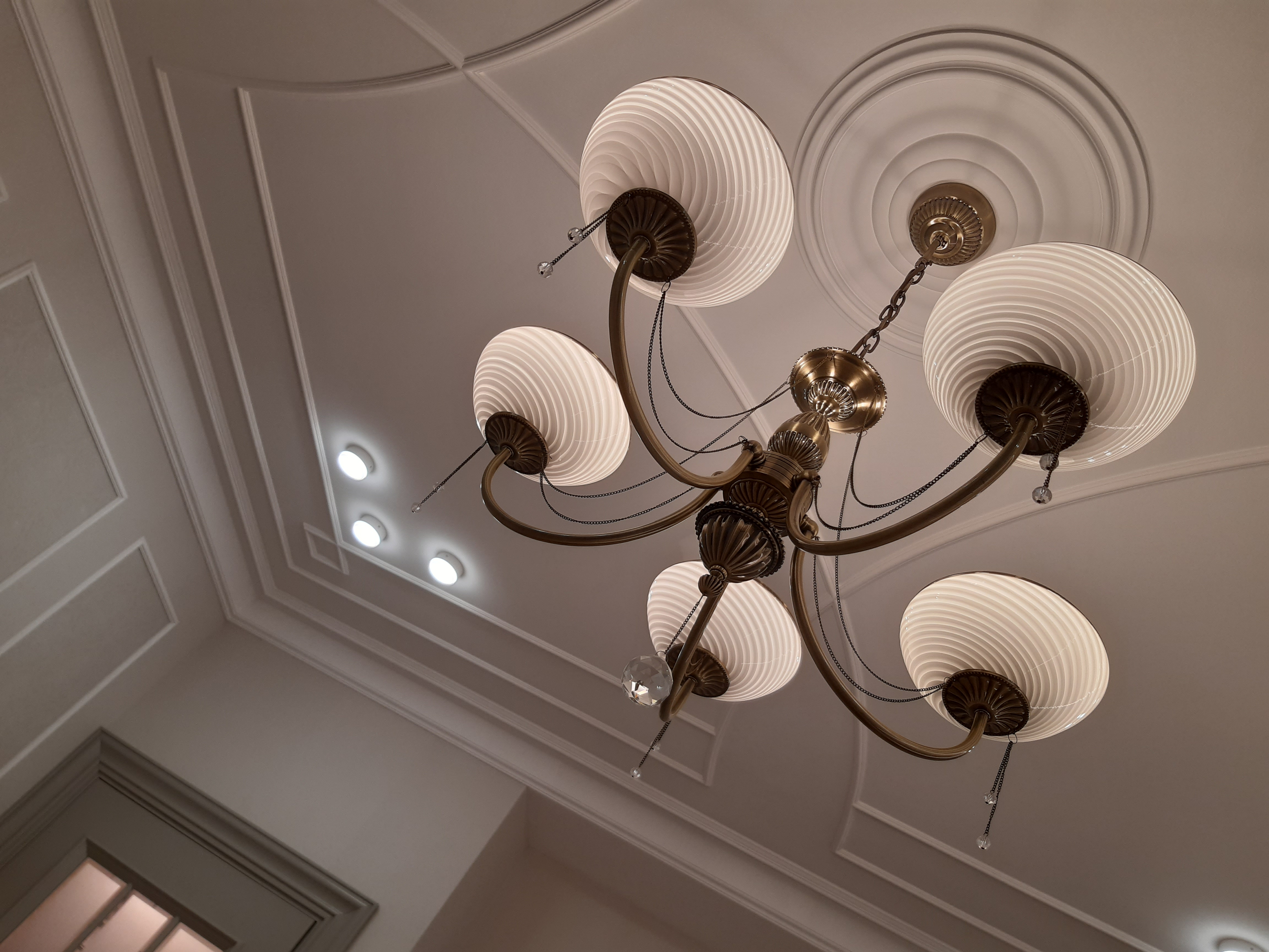 Сходненская 02.jpg